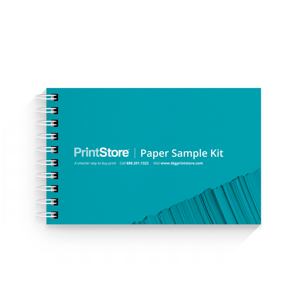 your brand printstore paper